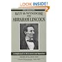Wit & Wisdom of Abraham Lincoln: As Reflected in His Letters And Speeches