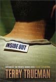 Inside Out