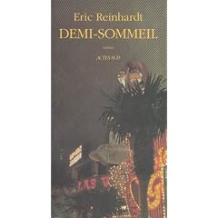 Demi-sommeil