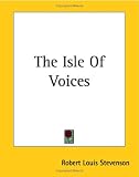 The Isle Of Voices