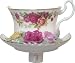 Search : Royal Albert Old Country Roses Teacup Nightlight