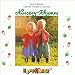 Click here to Compare Prices of Happy Baby Series: Nursery Rhymes [CASSETTE]