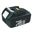 Makita BL1830 18-Volt LXT Lithium-Ion Battery