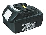 Makita BL1830 18-Volt LXT Lithium-Ion Battery