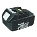 Makita 194204-5 Lithium-Ionen-Akku 18V/3,0 Ah Akku BL1830