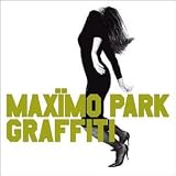 Graffiti [VINYL]