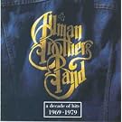 A Decade of Hits 1969-79