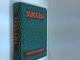 Success - History of a Province