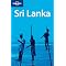 Travel to Sri Lanka: What you need...