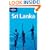 Sri Lanka (Lonely Planet Country Guides)