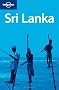 Sri Lanka (Lonely Planet Country Guides)