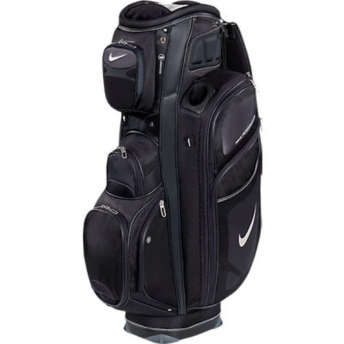 Nike Performance Cart Golf Bag