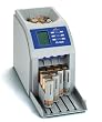 Royal Sovereign Fast Sort Automatic Digital Coin Sorter (FS-4DA)