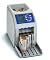 Royal Sovereign Fast Sort Automatic Digital Coin Sorter (FS-4DA)