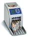Royal Sovereign Fast Sort Automatic Digital Coin Sorter (FS-4DA)
