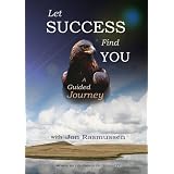 LetSuccessFindYou:AGuidedJourney