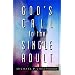 God's Call to the Single Adult