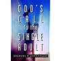 God's Call to the Single Adult