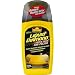 Simoniz  17106 Liquid Diamond Liquid Car Polish. 16 oz.
