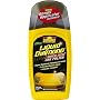 Simoniz  17106 Liquid Diamond Liquid Car Polish. 16 oz.