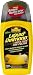 Simoniz  17106 Liquid Diamond Liquid Car Polish. 16 oz.