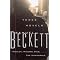 Read a Sillier Version of Beckett