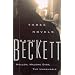 40 Intriguing Books & Authors - Novels & Stories