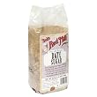 Bob's Red Mill Date Sugar, 24-Ounce Packages (Pack of 4)