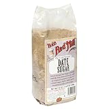 Review Bob's Red Mill  / Bob's Red Mill Date Sugar, 24-Ounce Packages (Pack of 4)