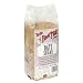 Bob's Red Mill Date Sugar, 24-Ounce Packages (Pack of 4)