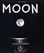 Book Moon (First Step Nonfiction)