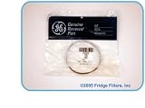 GE SmartWater Filter O-Ring (WS03X10038)