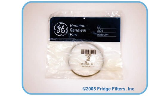 GE SmartWater Filter O-Ring (WS03X10038)