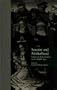 Sanctity and Motherhood: Essays on Holy Mothers in the Middle Ages (Garland Reference Library of the Humanities)