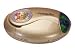Neopets Deluxe Portable Pocket Player MERIDELL