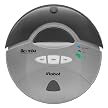 iRobot Roomba Robot Vacuum - 4150