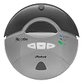 iRobot Roomba Robot Vacuum - 4150