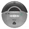 iRobot Roomba Robot Vacuum - 4150