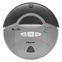 iRobot Roomba Silver