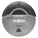 iRobot Roomba Silver
