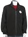 GIII Pittsburgh Steelers Alpine Jacket