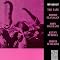 John Coltrane - His Prestige Period