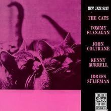 The Cats