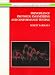 Book Principles of Protocol Engineering and Conformance Testing (Ellis Horwood Series in Computer Communications and Networking)
