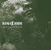 Anklicken zum Vergrößeren: Heimataerde - Gotteskrieger (Audio CD)