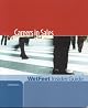 Careers in Sales (WetFeet Insider Guide)