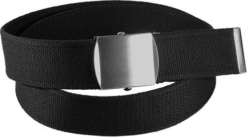 Produkt-Bild: Stoff G&uuml;rtel in 40 mm Breite starkes Band!