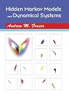 Hidden Markov Models and Dynamical Systems