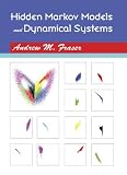 Hidden Markov Models and Dynamical Systems