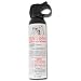 Frontiersman Bear Attack Deterrent
